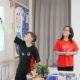 Discovering the Magic of π | UISZ迟来的π Day同样精彩