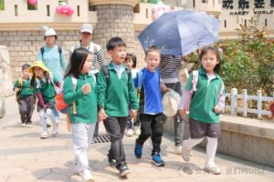 UISZ The Week Ahead | 下周展望 (09 – 13 March 2026)
