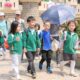 UISZ The Week Ahead | 下周展望 (09 – 13 March 2026)