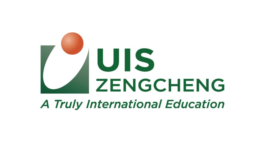 UISZ英文组权威预测来了！2026 HKDSE英文口语考试趋势抢先看！