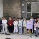 DSE中文科今日开考！誉德莱暖心护考，为学子筑梦启航！