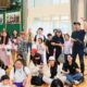 UISZ The Week Ahead | 下周展望 (23 – 27 March 2026)